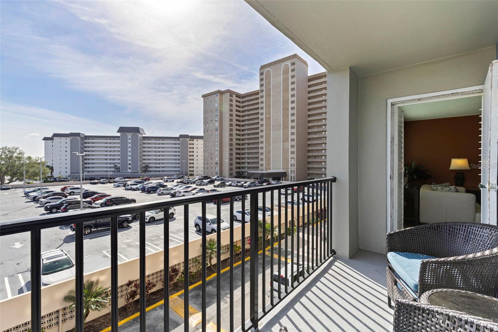 BAYWAY ISLES POINT BRITTANY FIVE - Residential