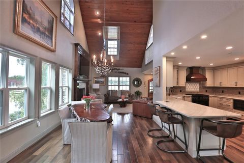 Tiny photo for 19431 NE 17th Place, Williston, FL 32696 (MLS # OM679092)