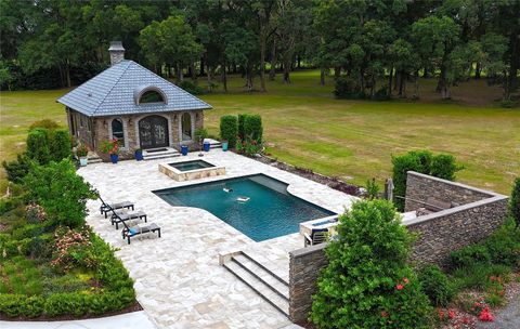 Tiny photo for 19431 NE 17th Place, Williston, FL 32696 (MLS # OM679092)