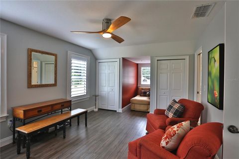 Tiny photo for 19431 NE 17th Place, Williston, FL 32696 (MLS # OM679092)