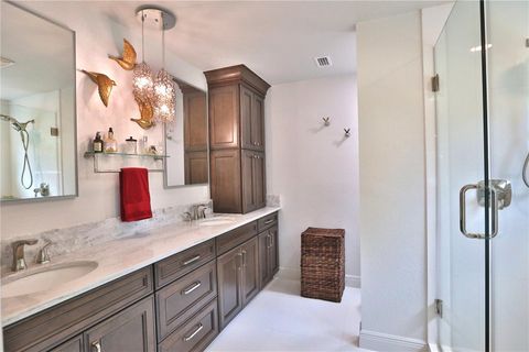 Tiny photo for 19431 NE 17th Place, Williston, FL 32696 (MLS # OM679092)