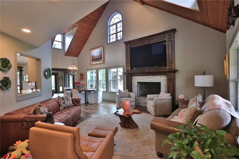 Tiny photo for 19431 NE 17th Place, Williston, FL 32696 (MLS # OM679092)