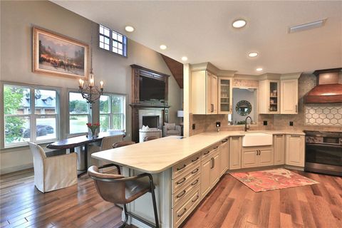 Tiny photo for 19431 NE 17th Place, Williston, FL 32696 (MLS # OM679092)