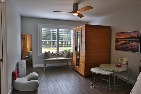 Tiny photo for 19431 NE 17th Place, Williston, FL 32696 (MLS # OM679092)