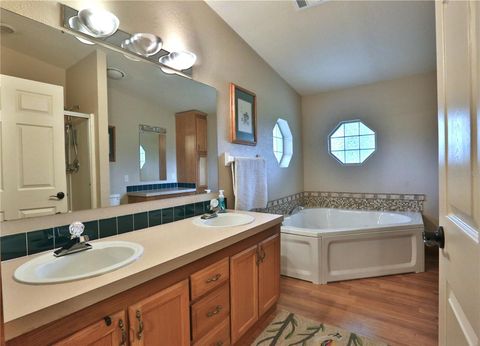 Tiny photo for 19431 NE 17th Place, Williston, FL 32696 (MLS # OM679092)