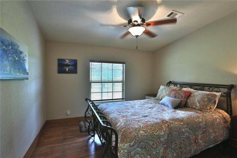 Tiny photo for 19431 NE 17th Place, Williston, FL 32696 (MLS # OM679092)