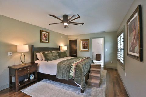 Tiny photo for 19431 NE 17th Place, Williston, FL 32696 (MLS # OM679092)