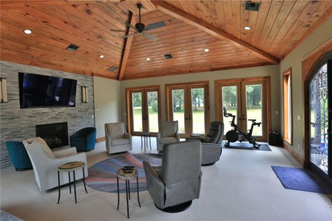 Tiny photo for 19431 NE 17th Place, Williston, FL 32696 (MLS # OM679092)