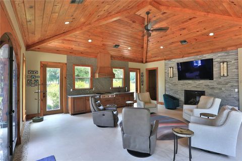 Tiny photo for 19431 NE 17th Place, Williston, FL 32696 (MLS # OM679092)