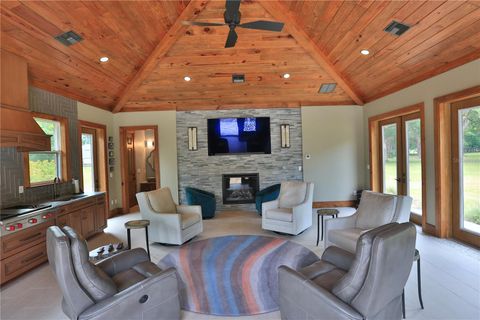 Tiny photo for 19431 NE 17th Place, Williston, FL 32696 (MLS # OM679092)