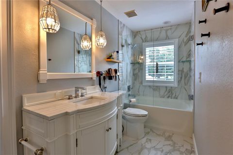 Tiny photo for 19431 NE 17th Place, Williston, FL 32696 (MLS # OM679092)