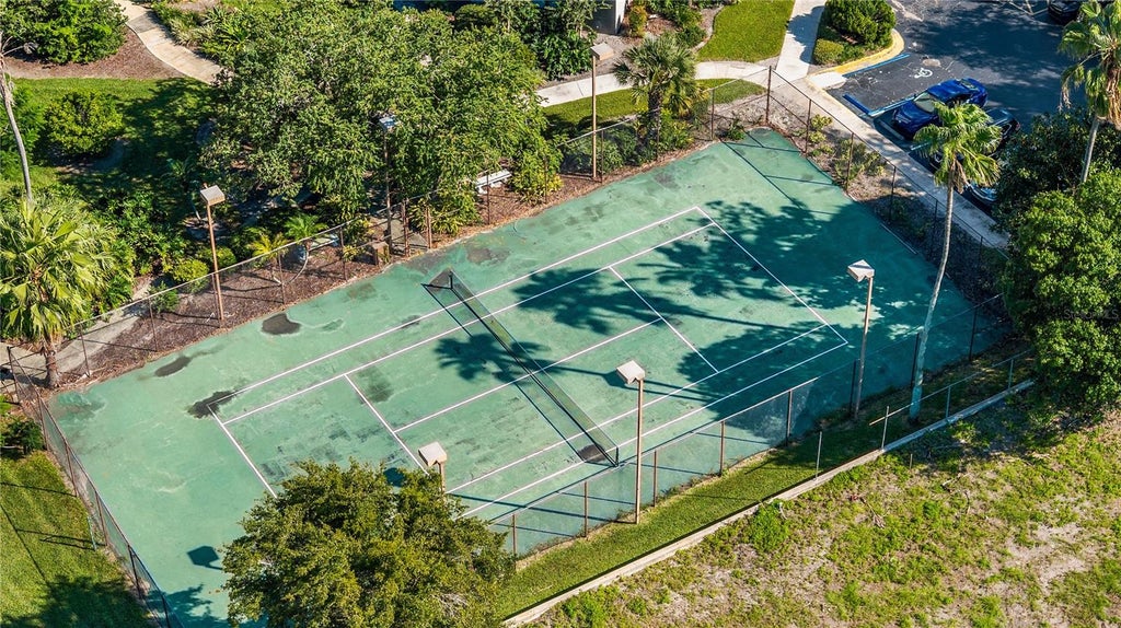 Photo of 6165 Carrier Drive #3404, Orlando, FL 32819 (MLS # O6452878)