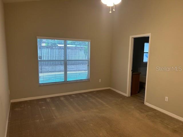 2131 KAYLAS COURT