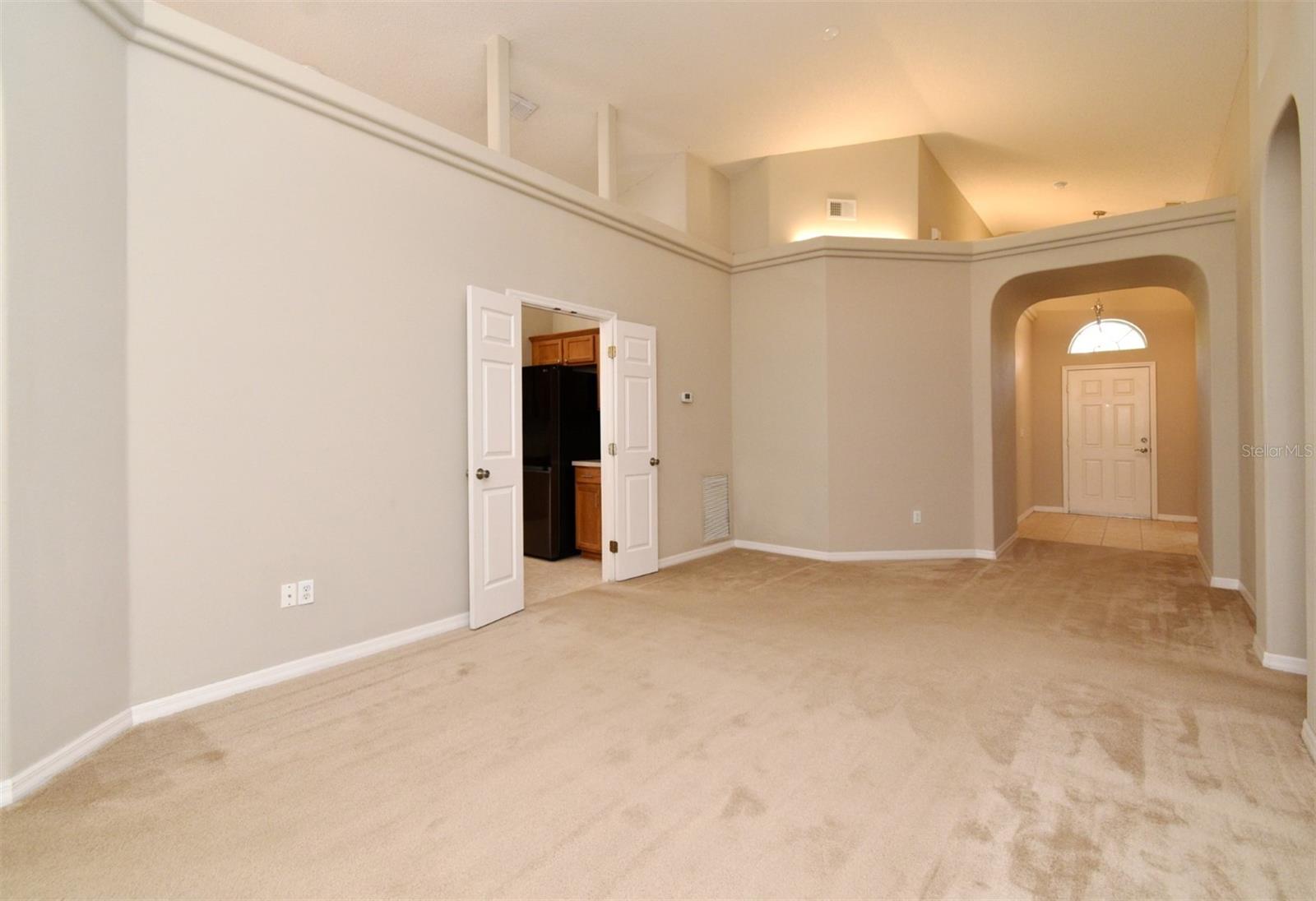 2131 KAYLAS COURT