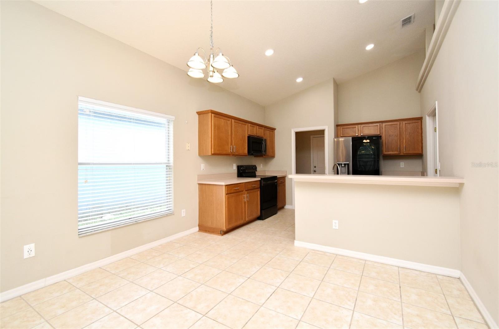 2131 KAYLAS COURT