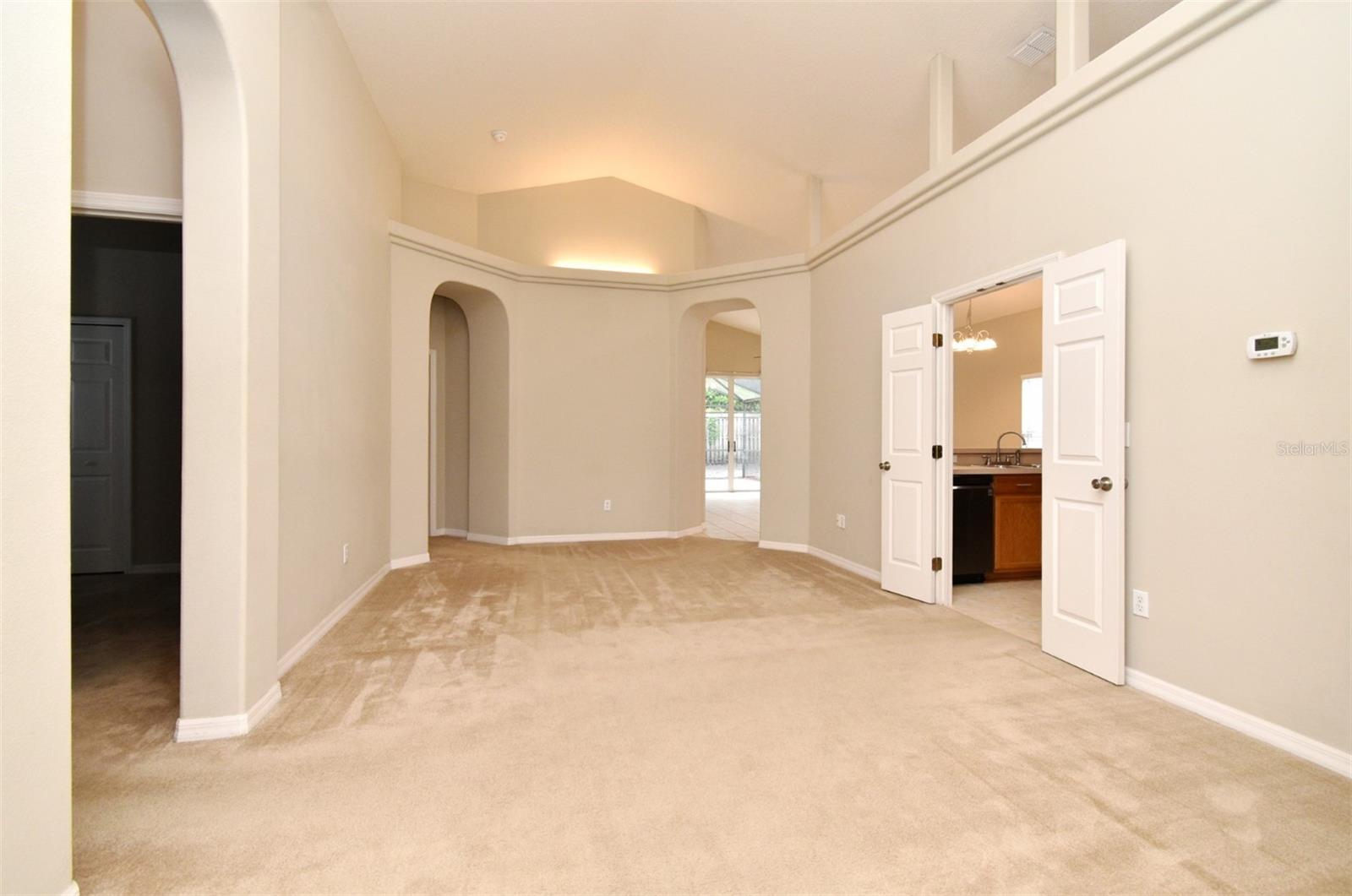 2131 KAYLAS COURT
