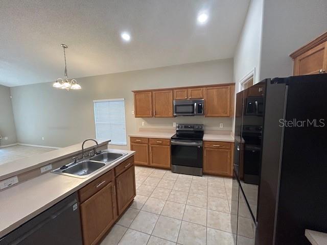 2131 KAYLAS COURT