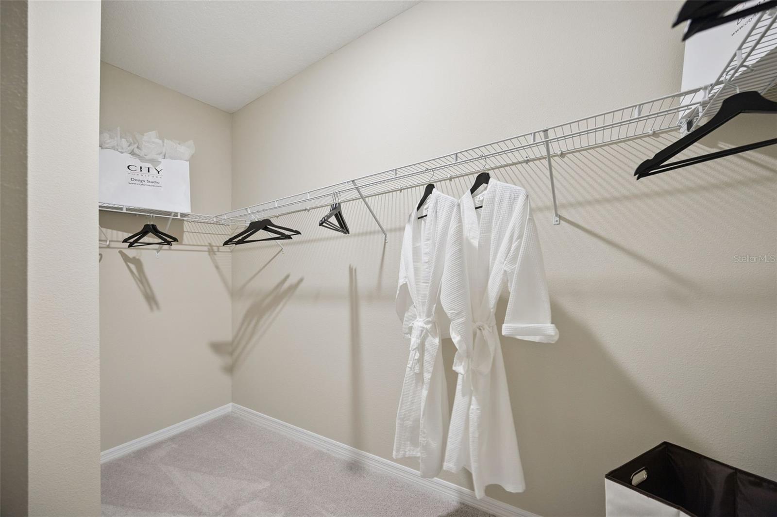 ARCHER'S MILL - Residential