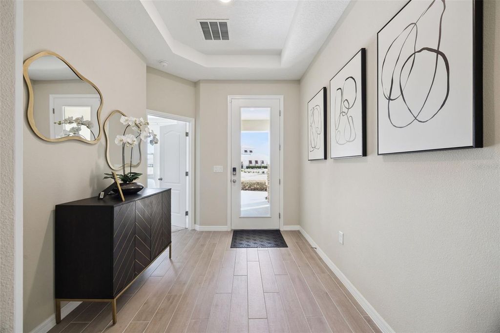 Photo of 3394 Arch Avenue, Ormond Beach, FL 32174 (MLS # O6387990)