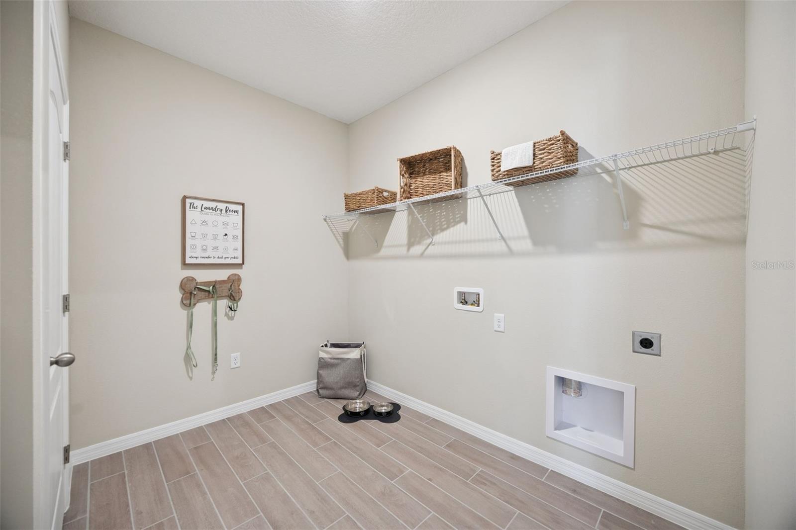 ARCHER'S MILL - Residential