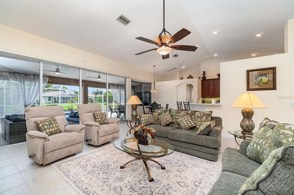 Photo of 7101 Dogwood Court, North Port, FL 34287 (MLS # C7510568)