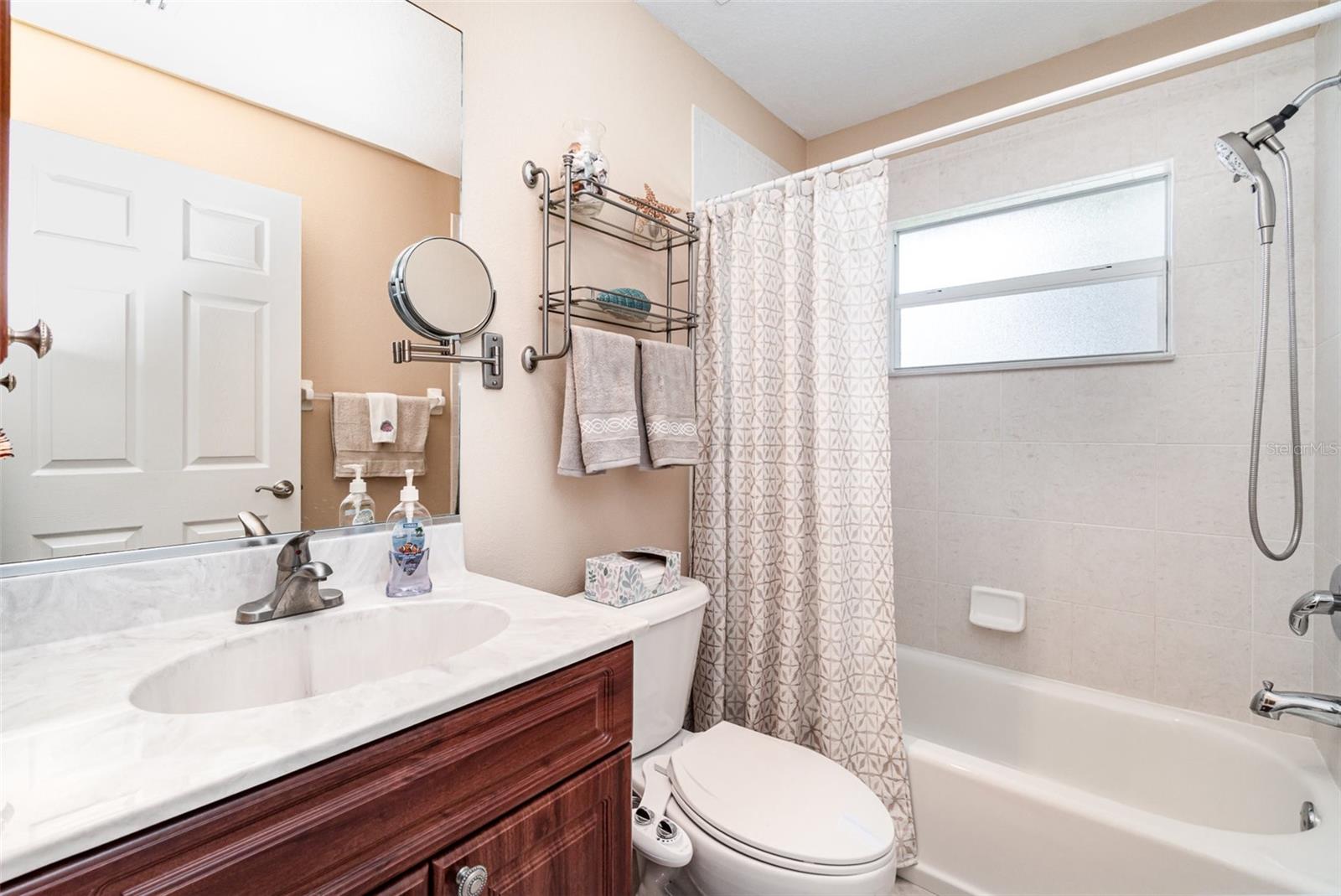 PORT CHARLOTTE SUB 52 - Residential