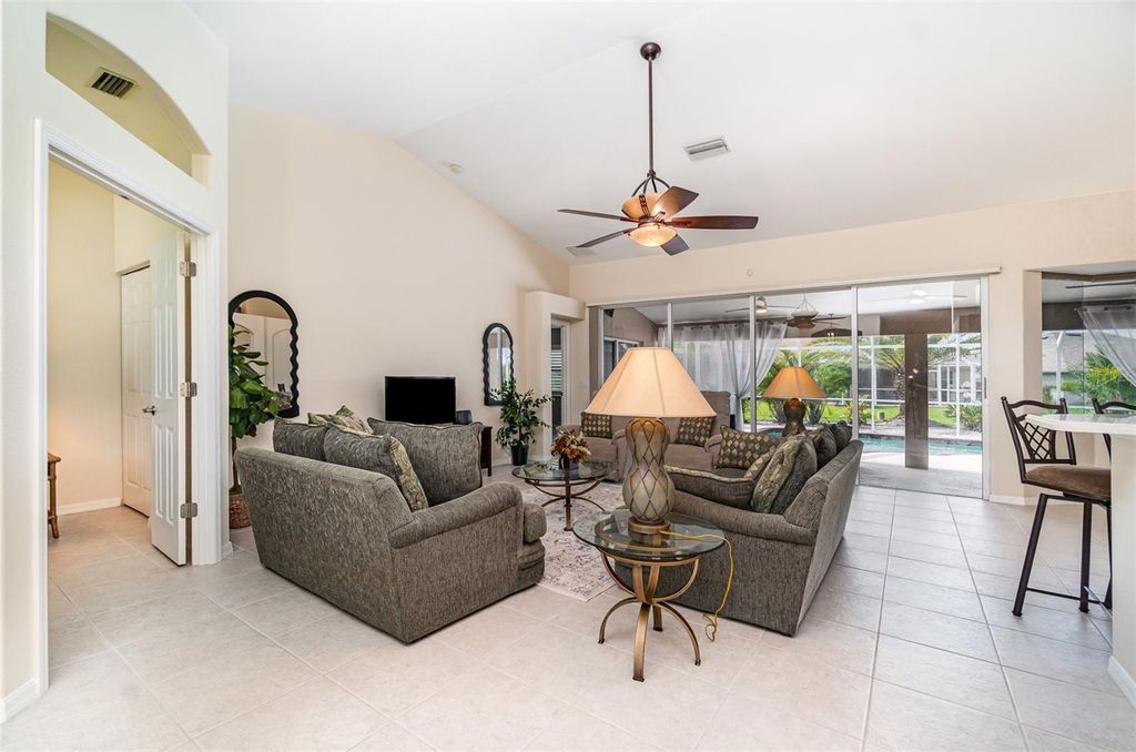 Photo of 7101 Dogwood Court, North Port, FL 34287 (MLS # C7510568)