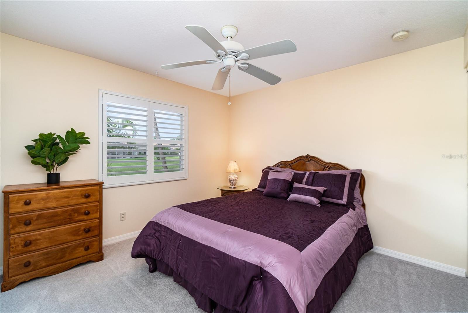 PORT CHARLOTTE SUB 52 - Residential