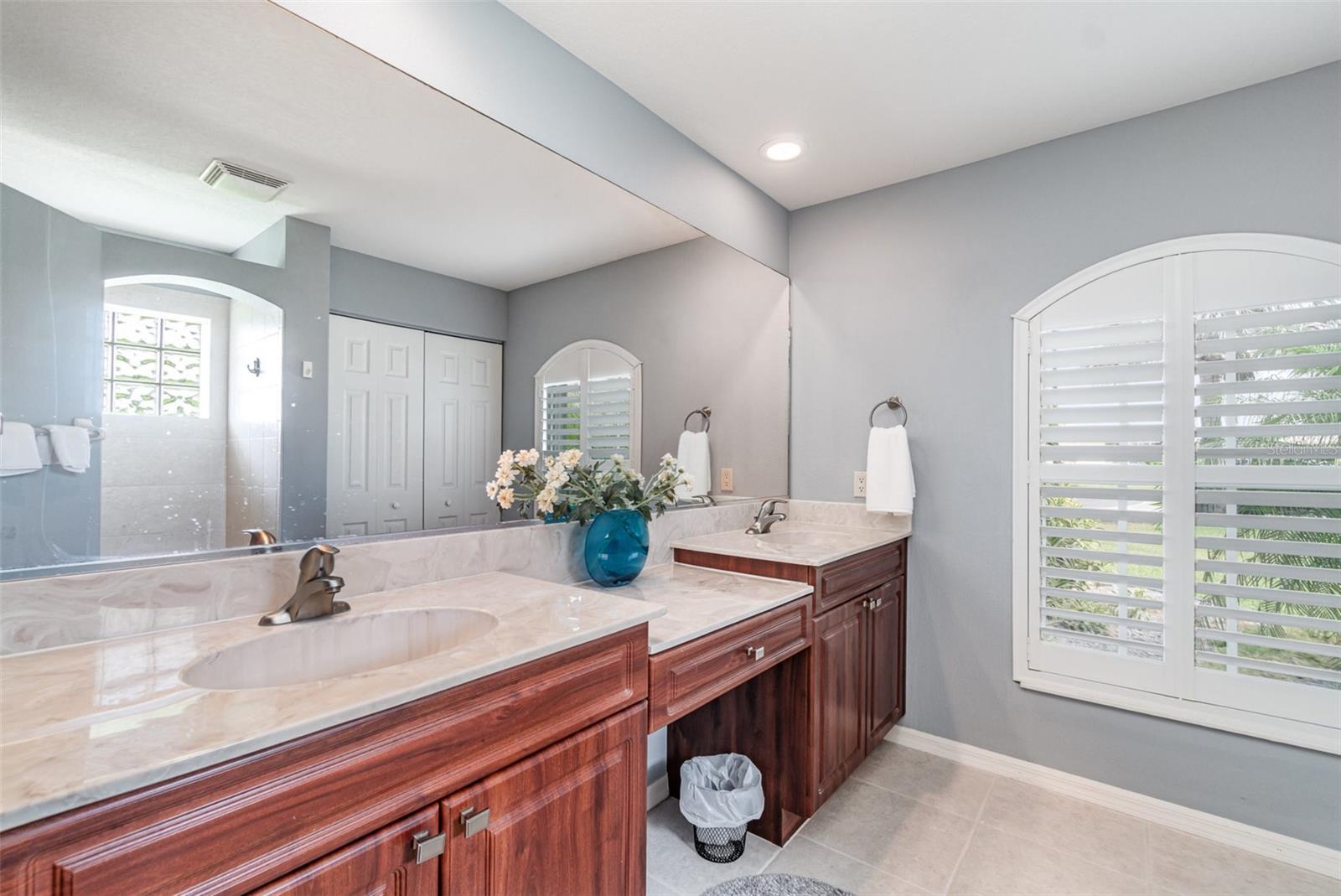 PORT CHARLOTTE SUB 52 - Residential