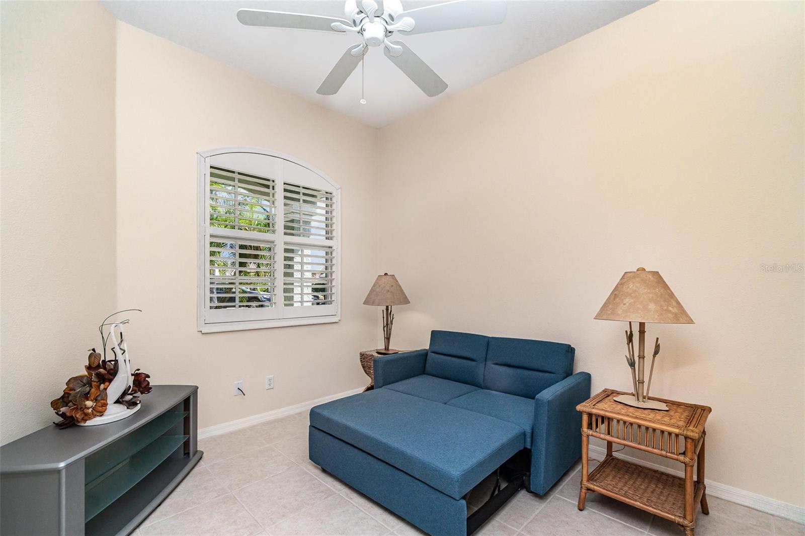 PORT CHARLOTTE SUB 52 - Residential