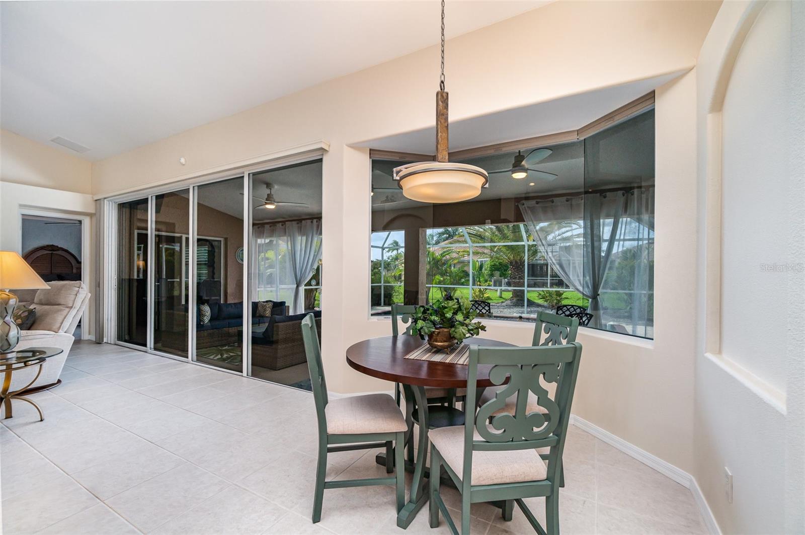 PORT CHARLOTTE SUB 52 - Residential