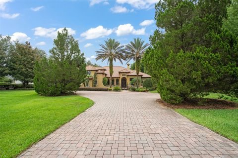 A home in WINDERMERE