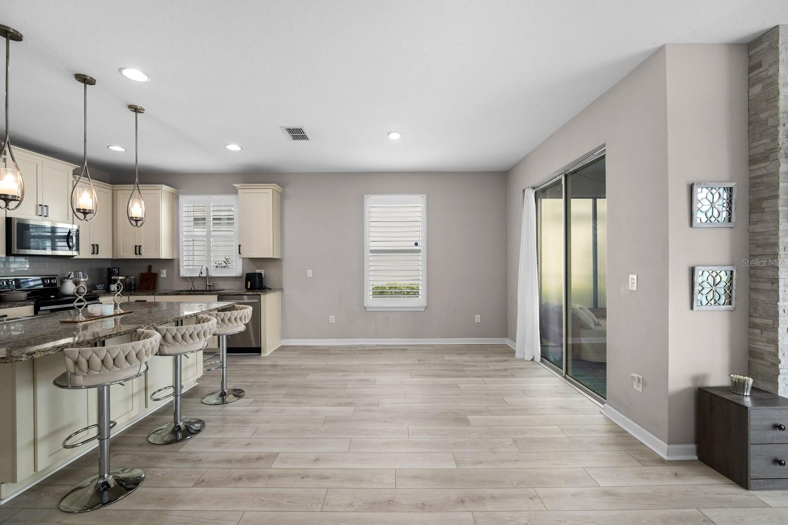 HARMONY AT LAKEWOOD RANCH PH I - Residential