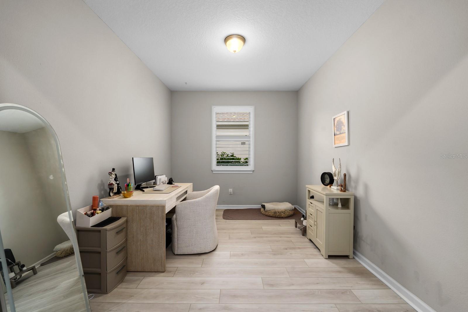 HARMONY AT LAKEWOOD RANCH PH I - Residential