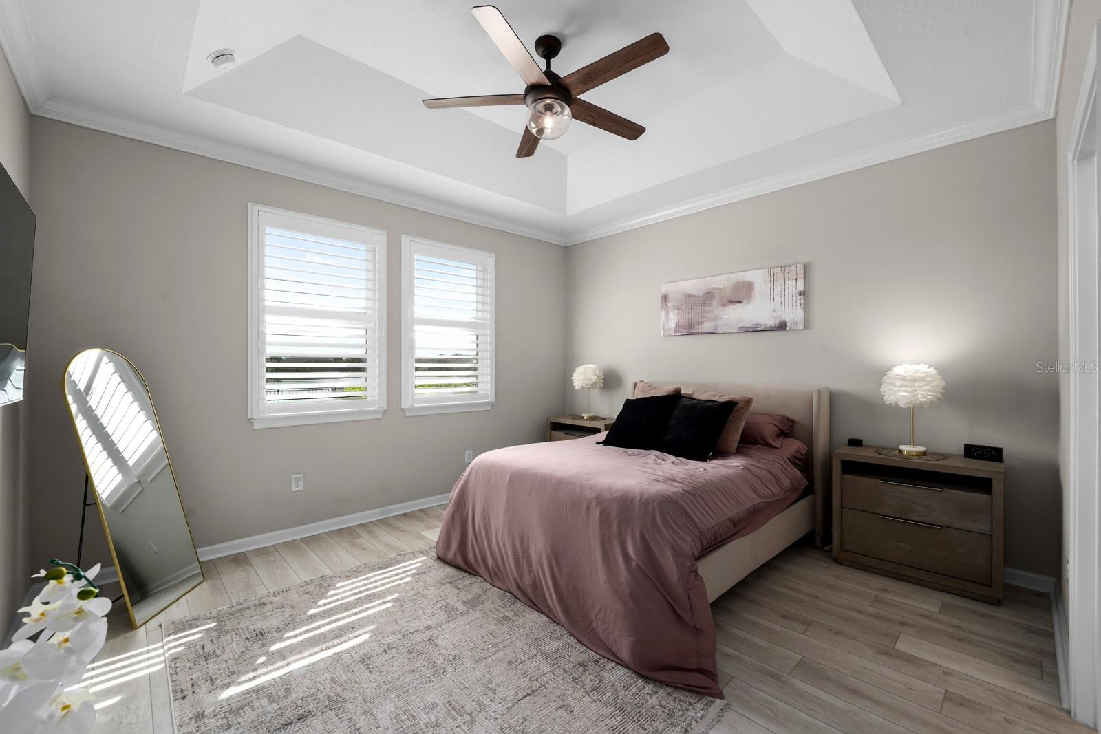 HARMONY AT LAKEWOOD RANCH PH I - Residential