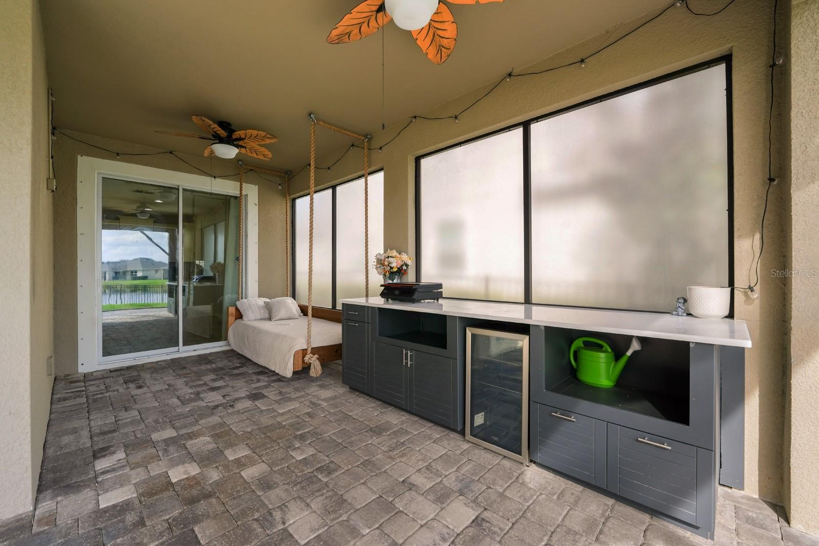 HARMONY AT LAKEWOOD RANCH PH I - Residential