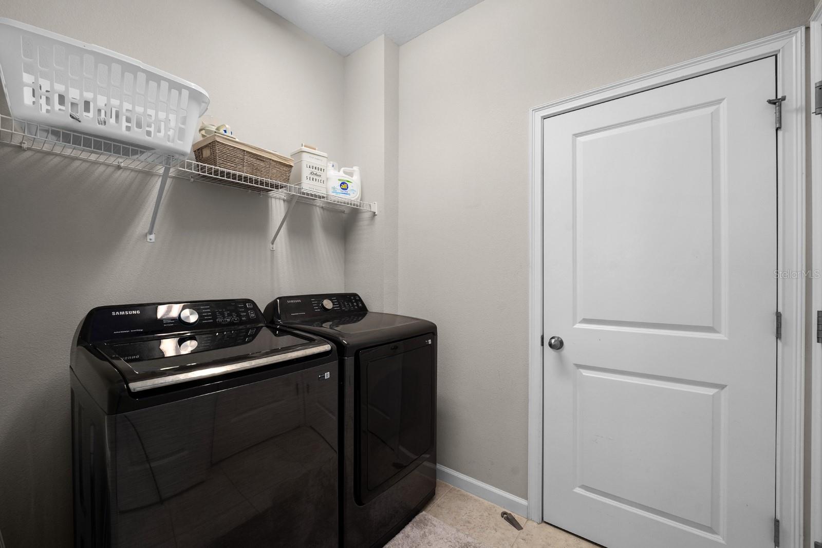 HARMONY AT LAKEWOOD RANCH PH I - Residential