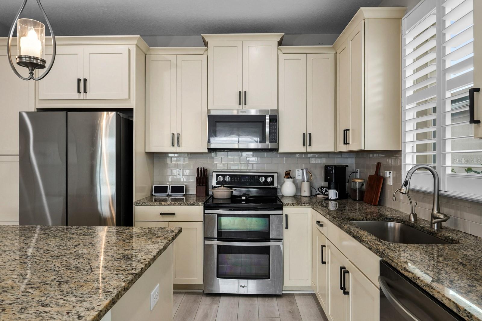 HARMONY AT LAKEWOOD RANCH PH I - Residential