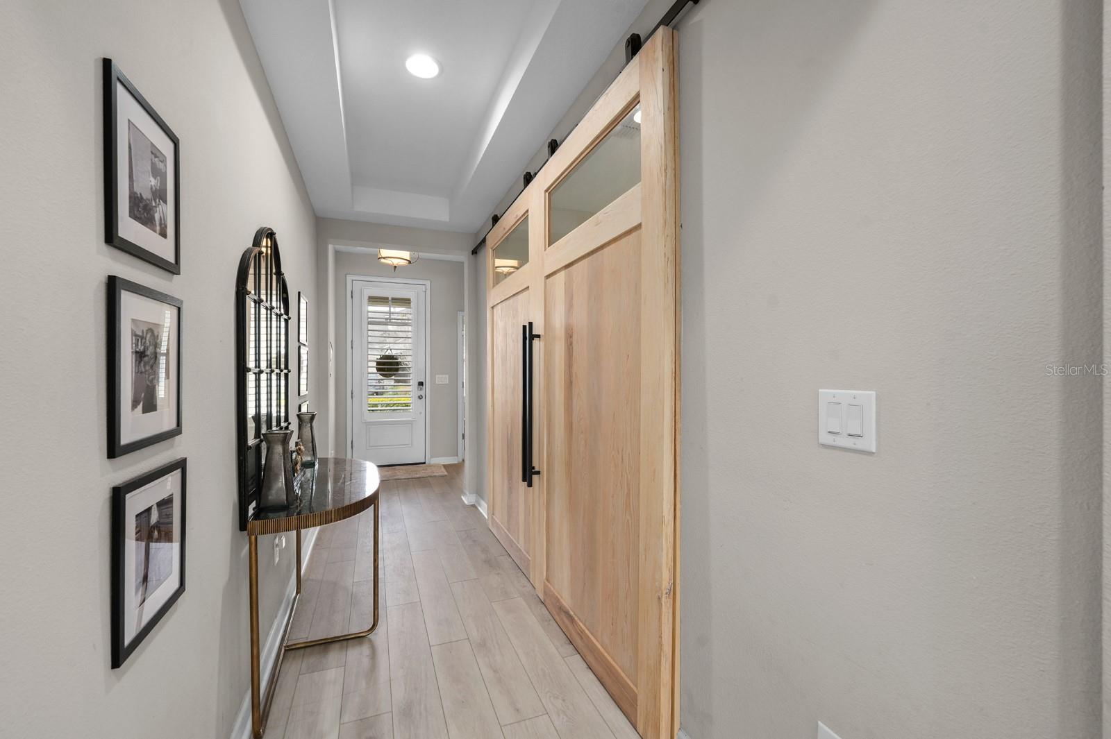 11946 BROOKSIDE DRIVE