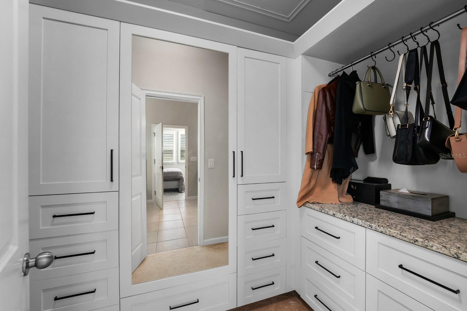 HARMONY AT LAKEWOOD RANCH PH I - Residential