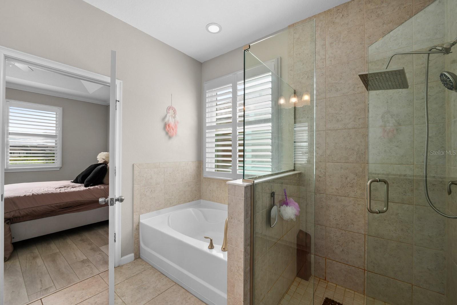 HARMONY AT LAKEWOOD RANCH PH I - Residential