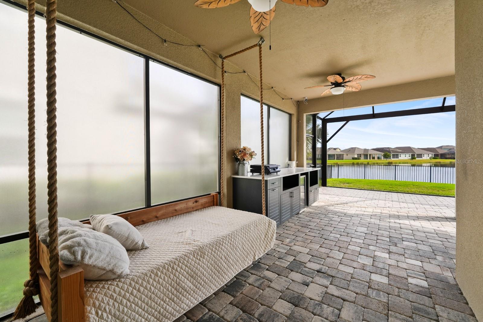 HARMONY AT LAKEWOOD RANCH PH I - Residential