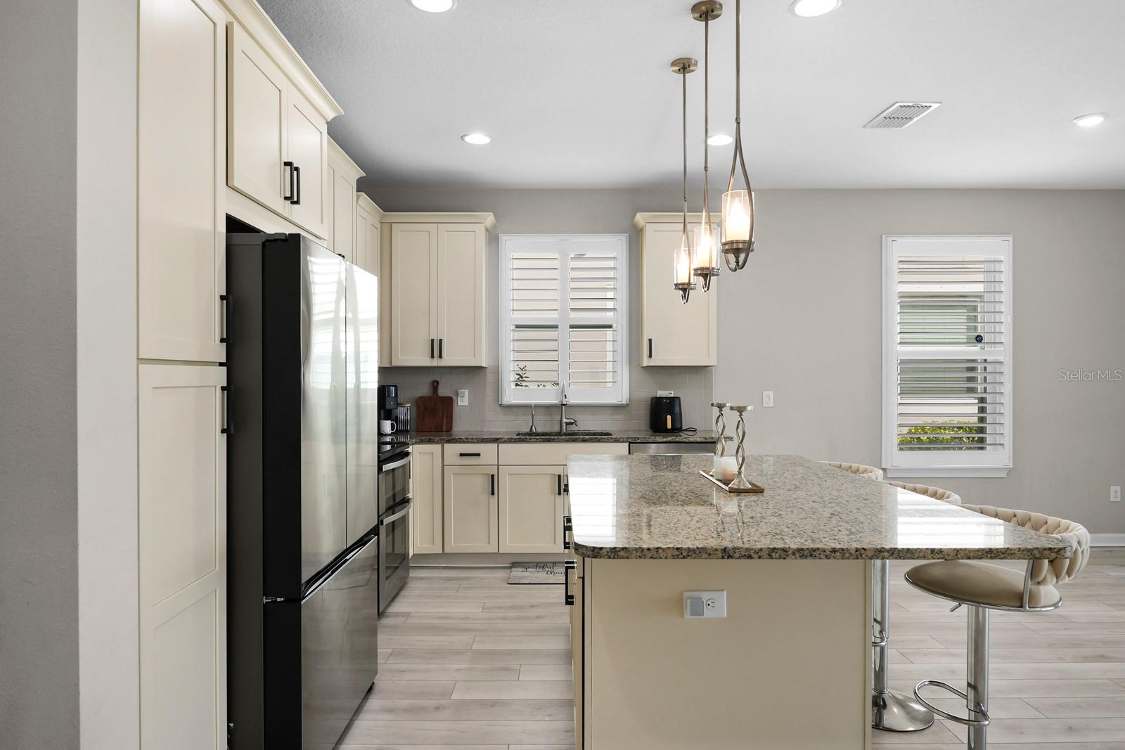 HARMONY AT LAKEWOOD RANCH PH I - Residential