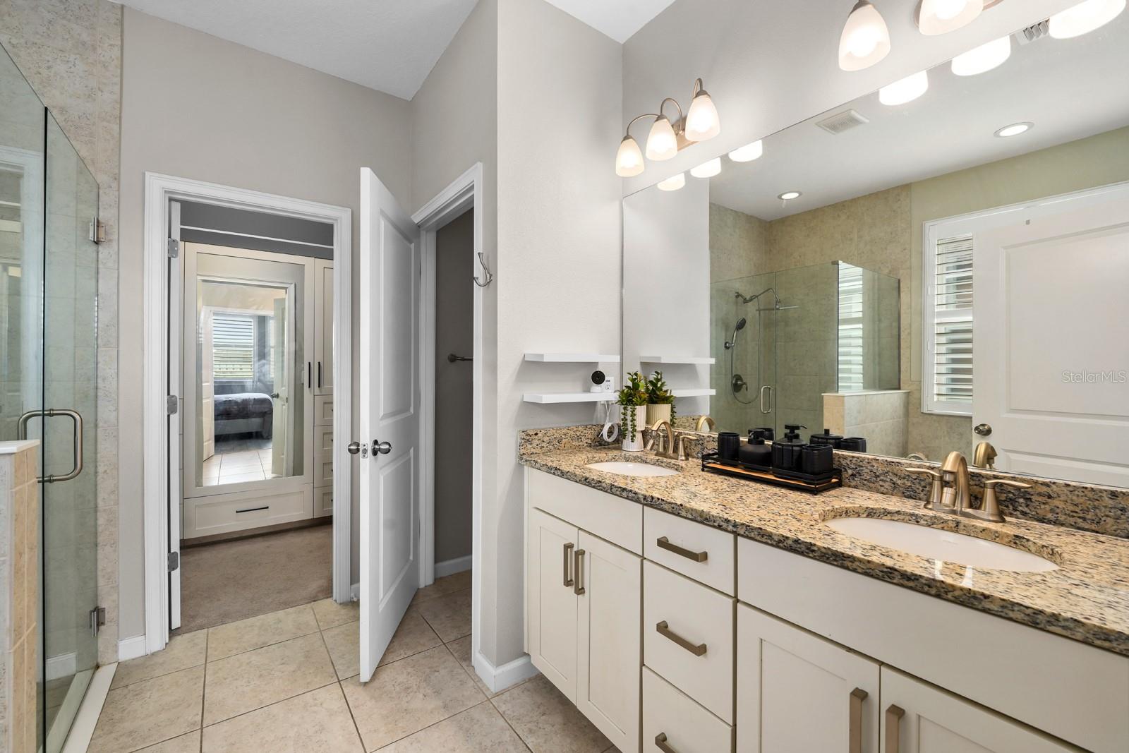 HARMONY AT LAKEWOOD RANCH PH I - Residential