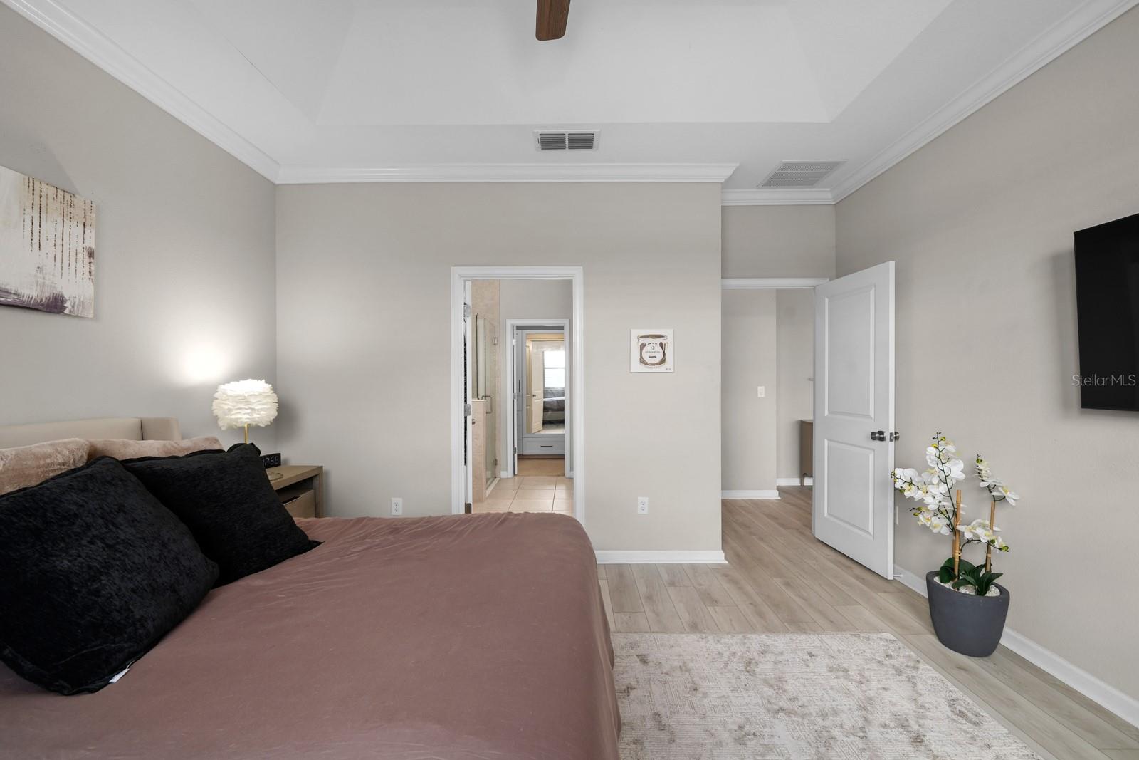 HARMONY AT LAKEWOOD RANCH PH I - Residential