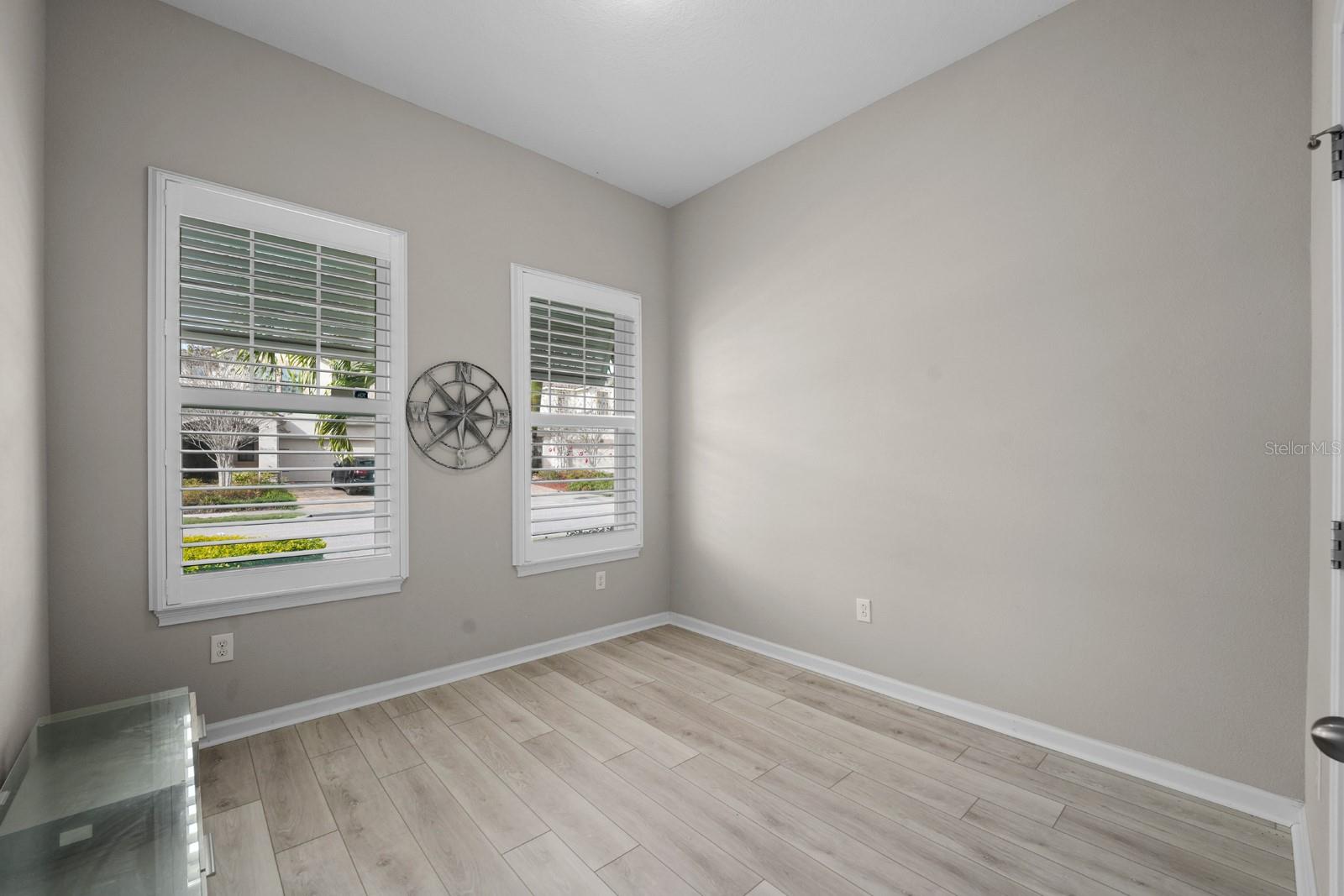 HARMONY AT LAKEWOOD RANCH PH I - Residential