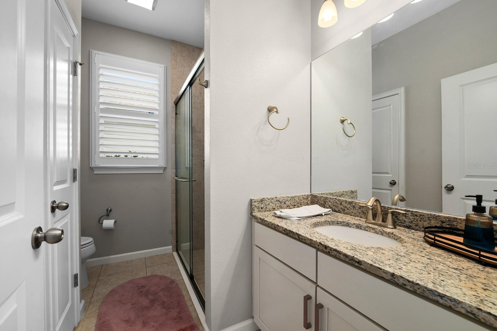 HARMONY AT LAKEWOOD RANCH PH I - Residential