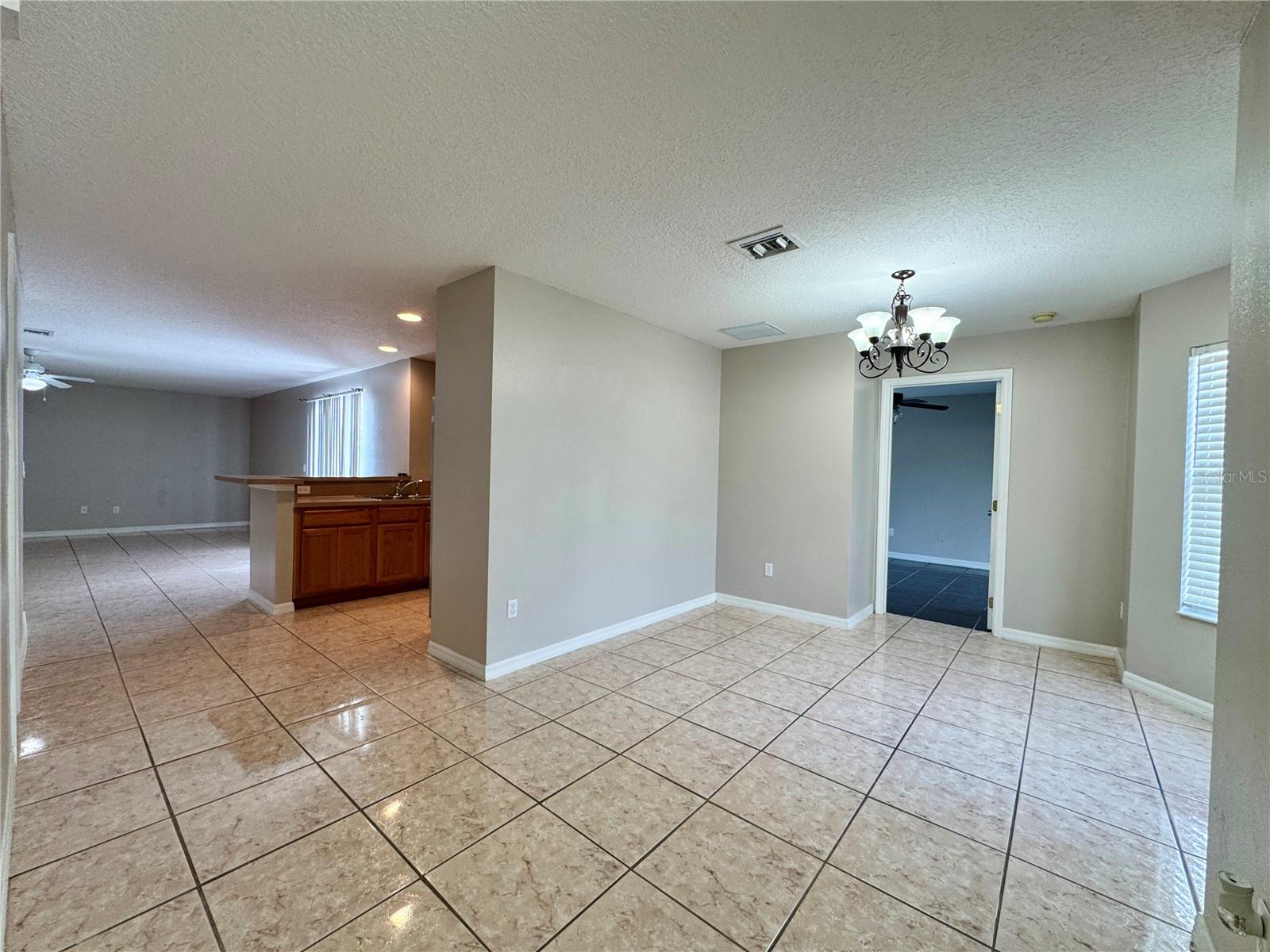 306 SNOOK WAY