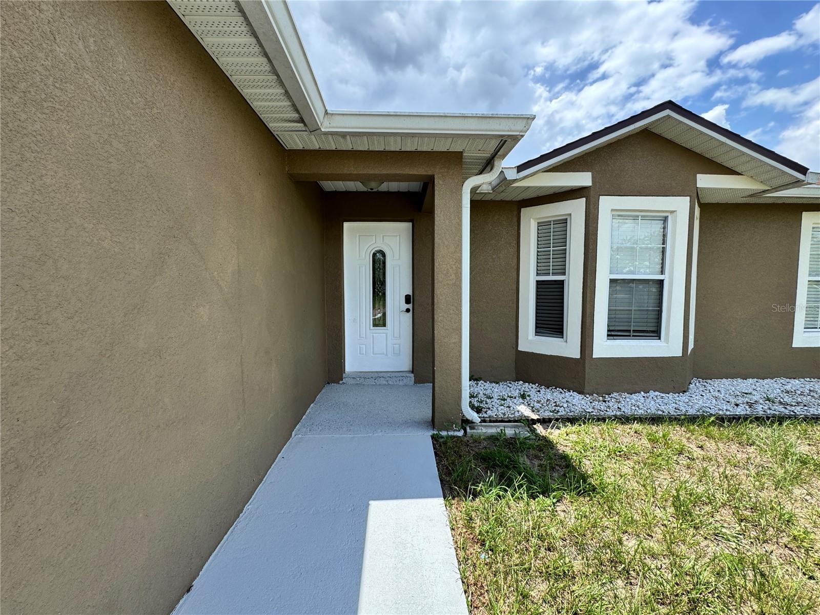 306 SNOOK WAY