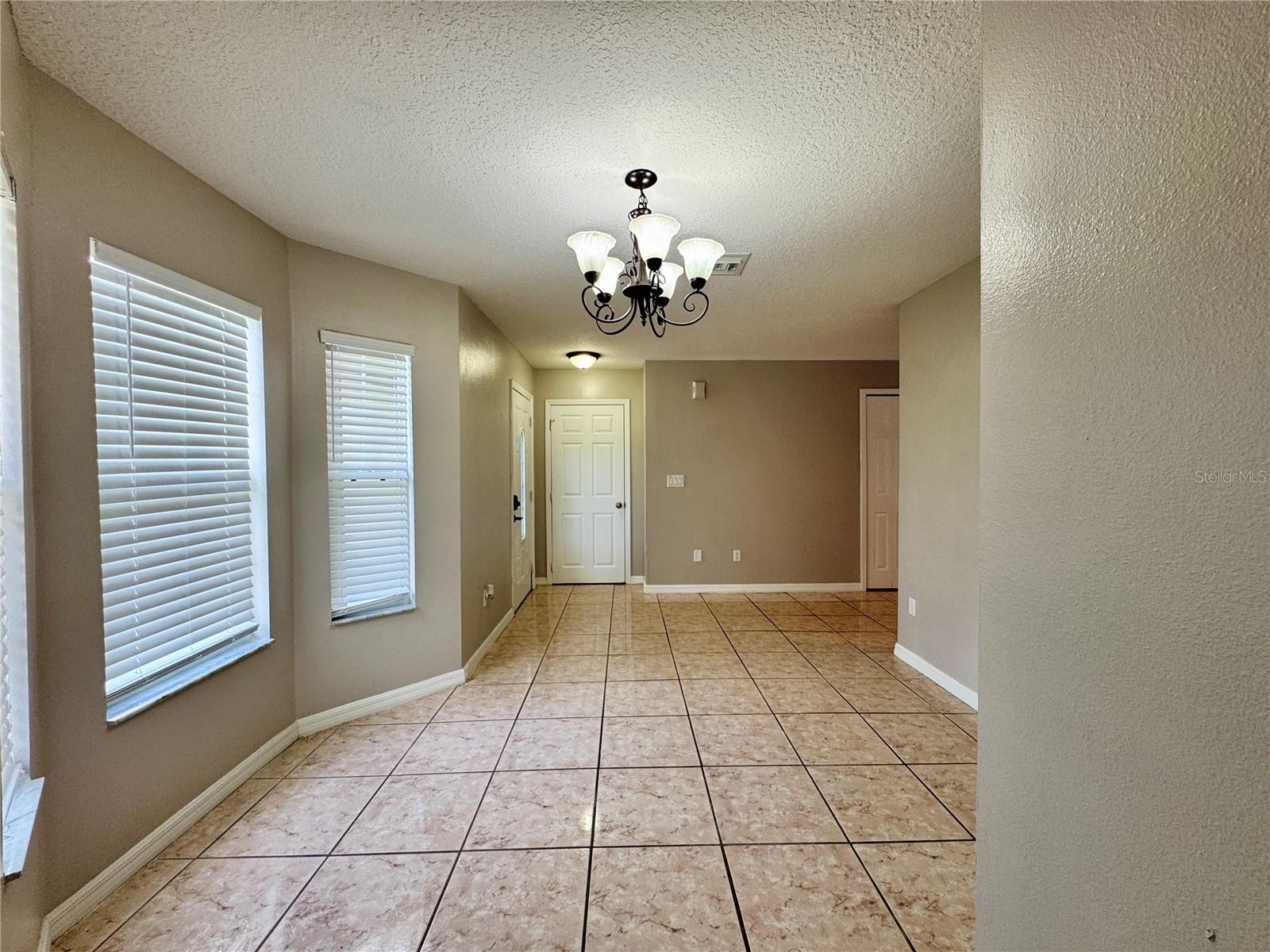 306 SNOOK WAY